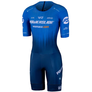 Team Suit Men