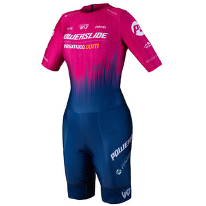 Team Suit Women