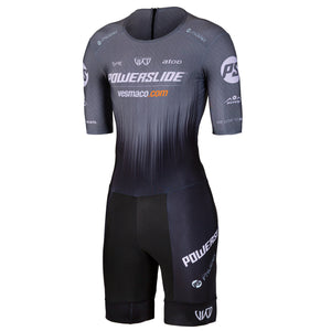 FP Suit