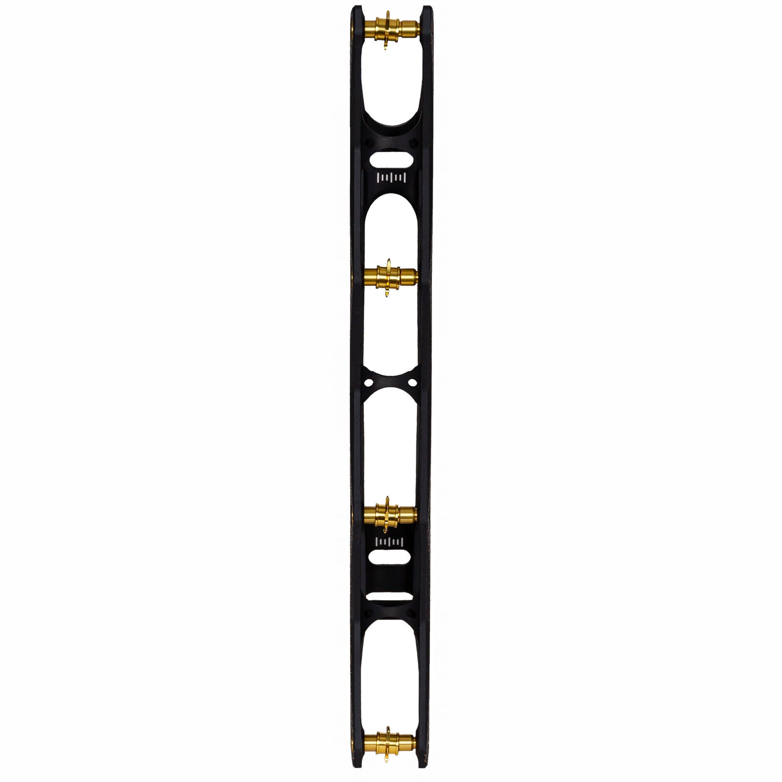Swings - Swings MG Frame 4x110, 13,2