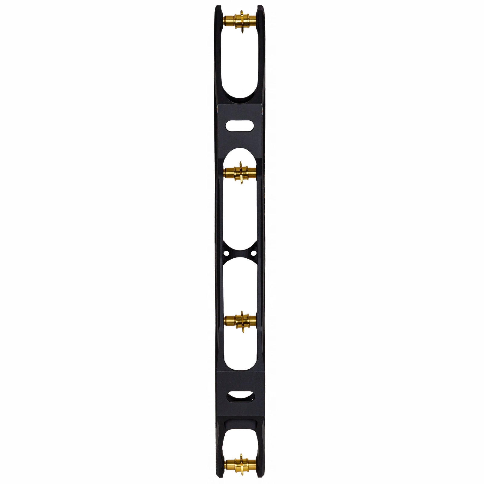 Swings - Swings MG Frame 4x110, 13,2