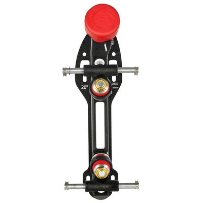 Chaya - Shiva Standard 20° - 3