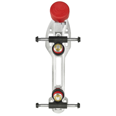 Chaya - Ophira Standard 20° - 4