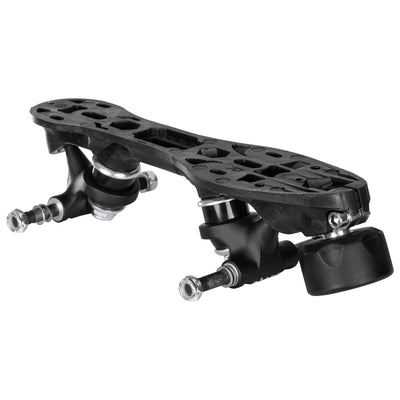 Chaya - Shari Standard 20° - 2