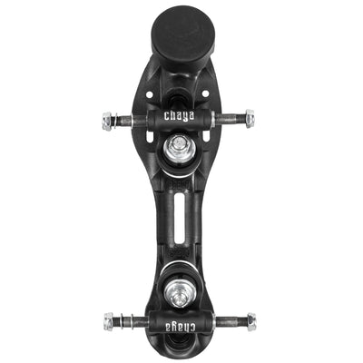 Chaya - Shari Standard 20° - 4