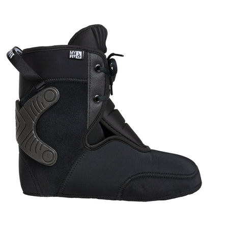 MYFIT - 2nd Skin Dual Fit Liner - 1