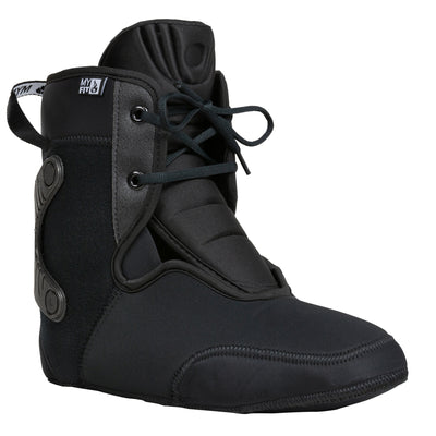 MYFIT - 2nd Skin Dual Fit Liner - 2