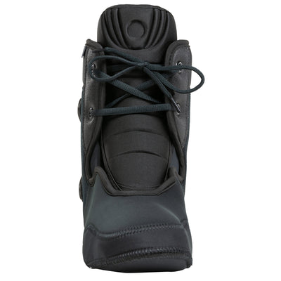 MYFIT - 2nd Skin Dual Fit Liner - 3