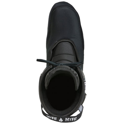 MYFIT - 2nd Skin Dual Fit Liner - 5