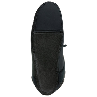 MYFIT - 2nd Skin Dual Fit Liner - 7