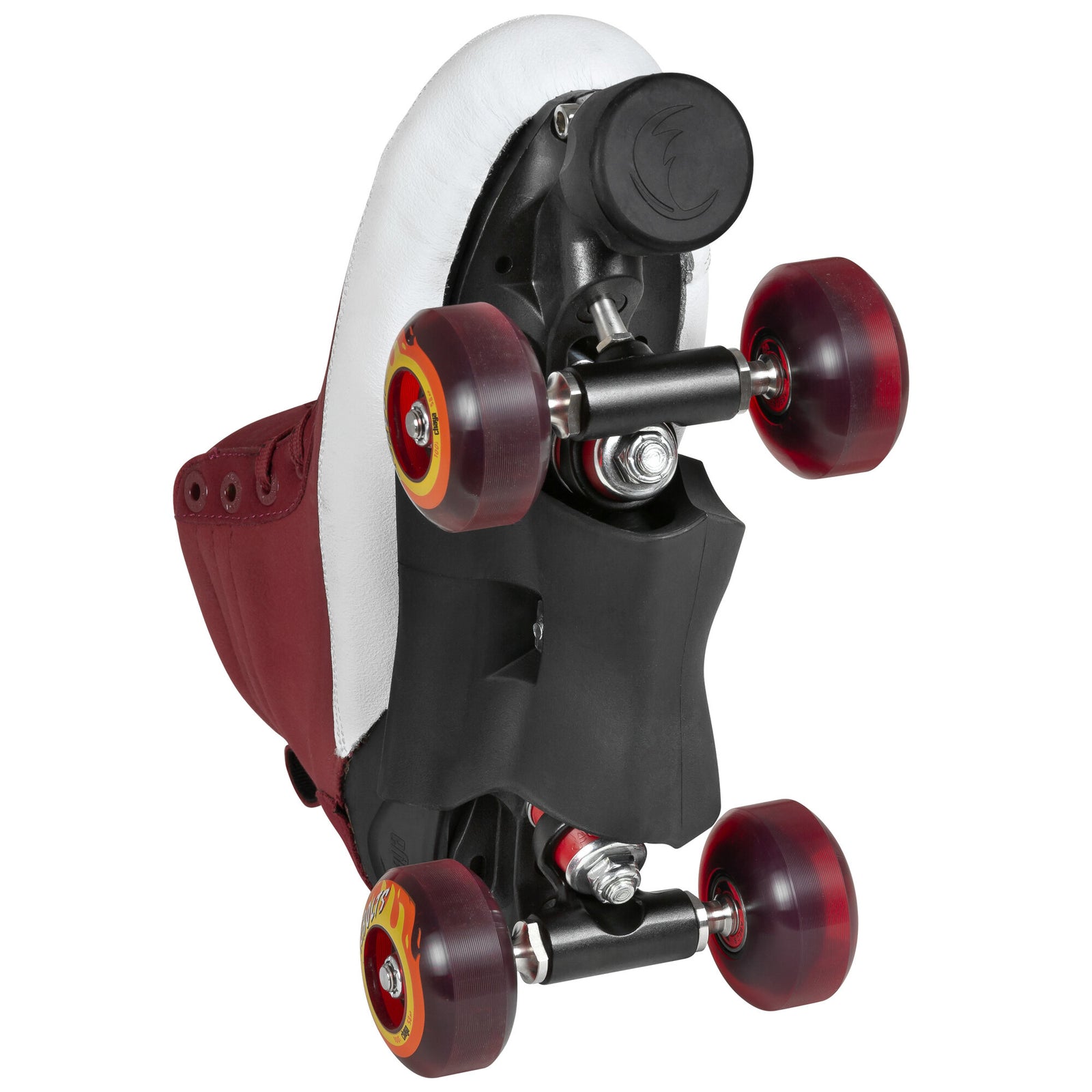 Chaya - Karma Pro - 3