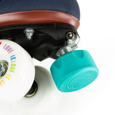 Chaya - Melrose Elite Love is Love - 7