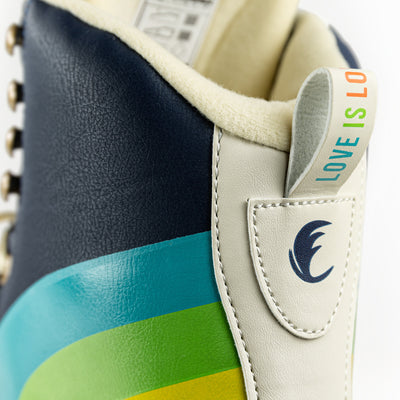 Chaya - Melrose Elite Love is Love - 8