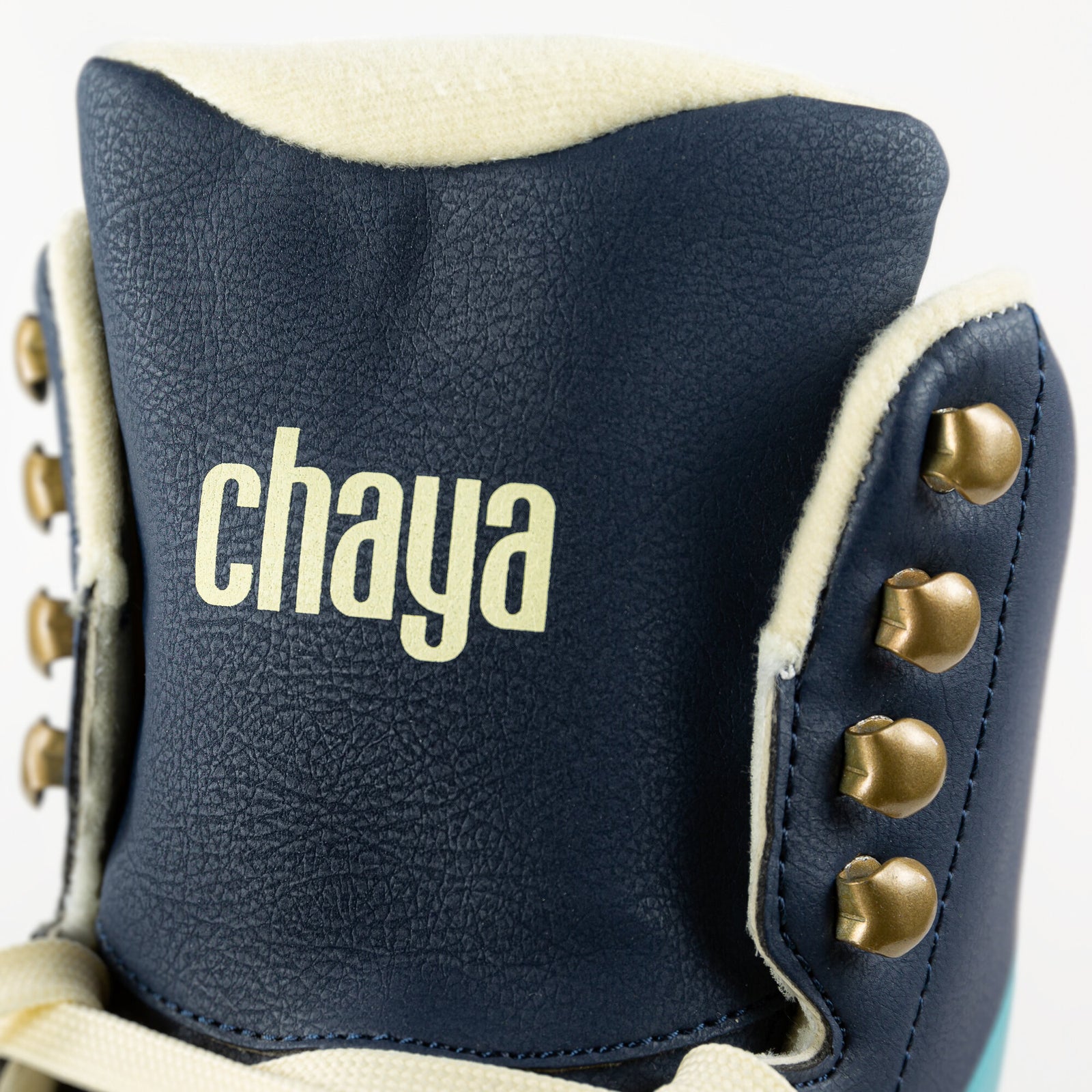 Chaya - Melrose Elite Love is Love - 9