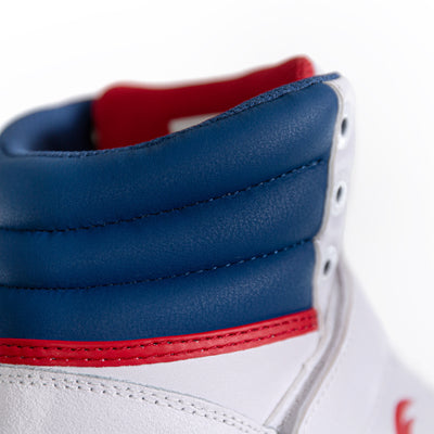 Chaya - Jump 2.0 - 6