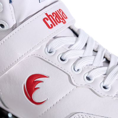 Chaya - Jump 2.0 - 7