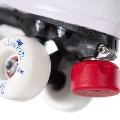 Chaya - Jump 2.0 - 8