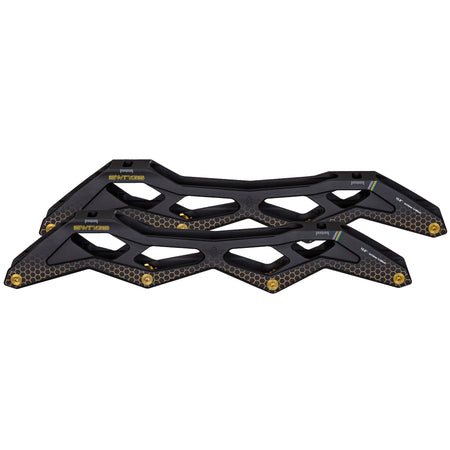 Swings - Swings MG Frame 3x110, 1x100mm, 12,8