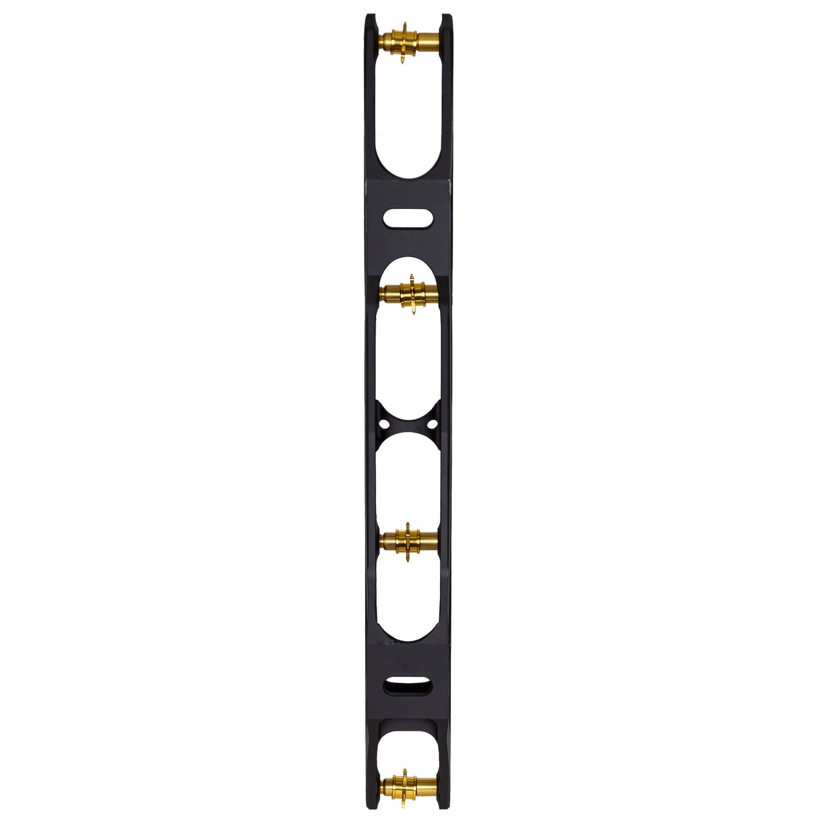 Swings - Swings MG Frame 3x110, 1x100mm, 12,8