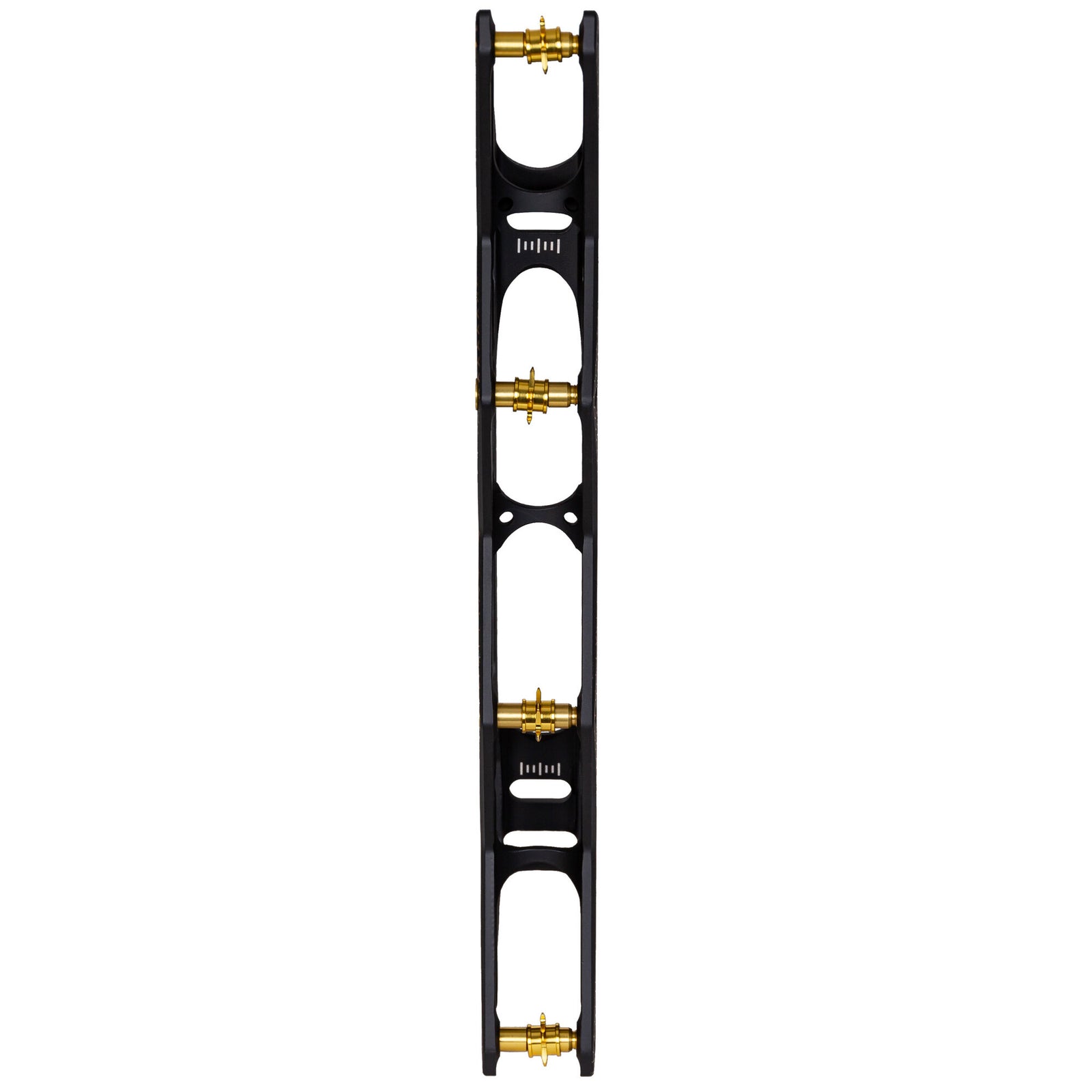 Swings - Swings MG Frame 3x110, 1x100mm, 12,8