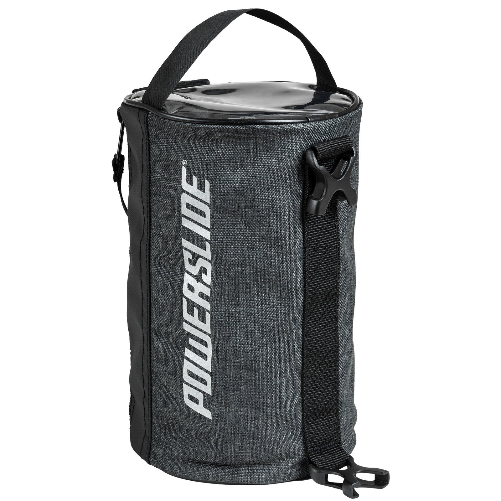 Powerslide - UBC Wheel Bag - 1