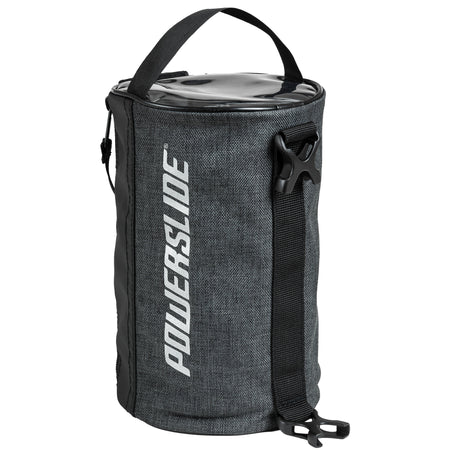 Powerslide - UBC Wheel Bag - 1