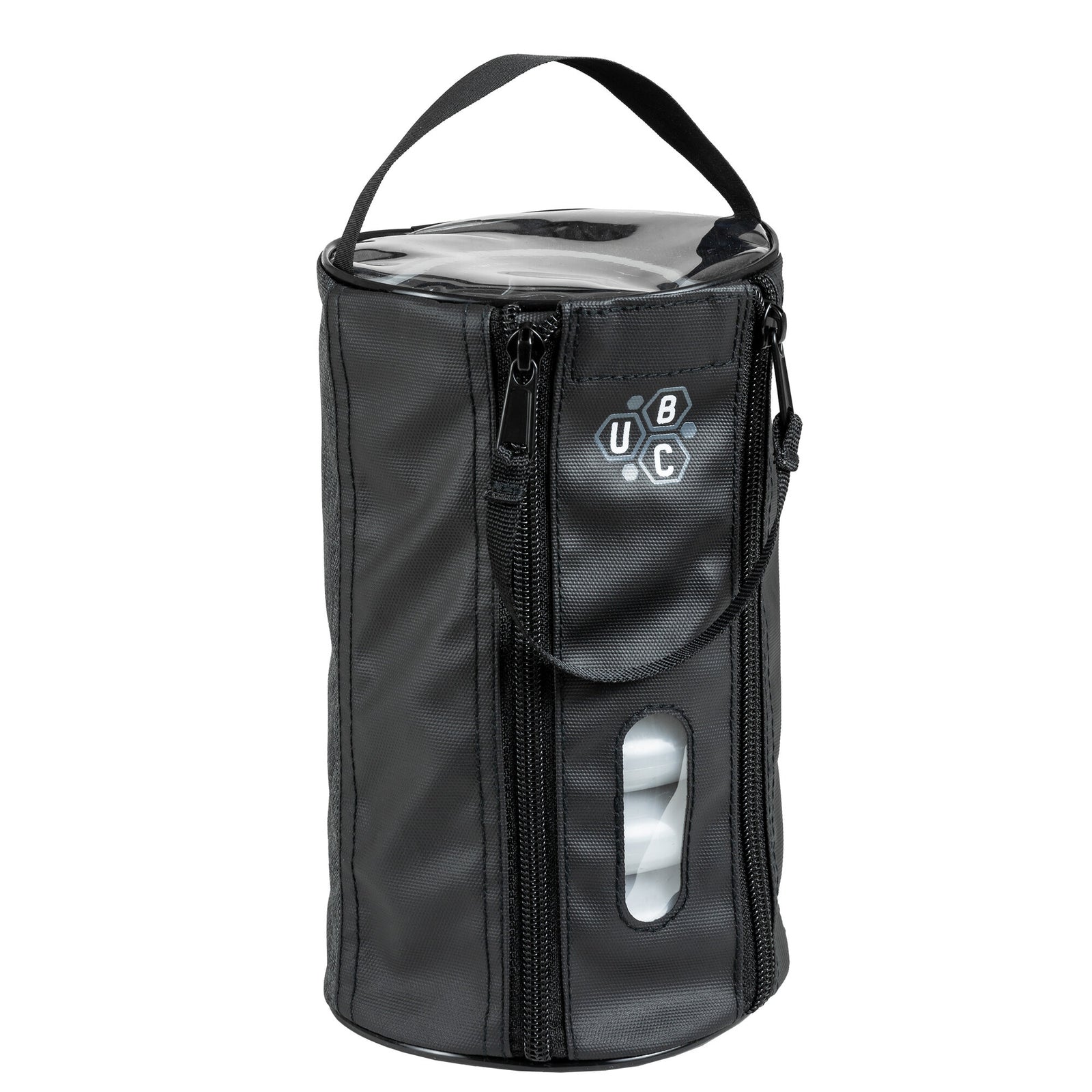 Powerslide - UBC Wheel Bag - 2