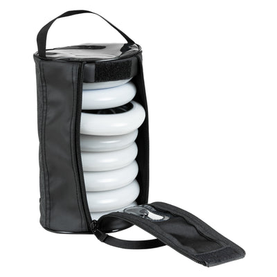 Powerslide - UBC Wheel Bag - 3