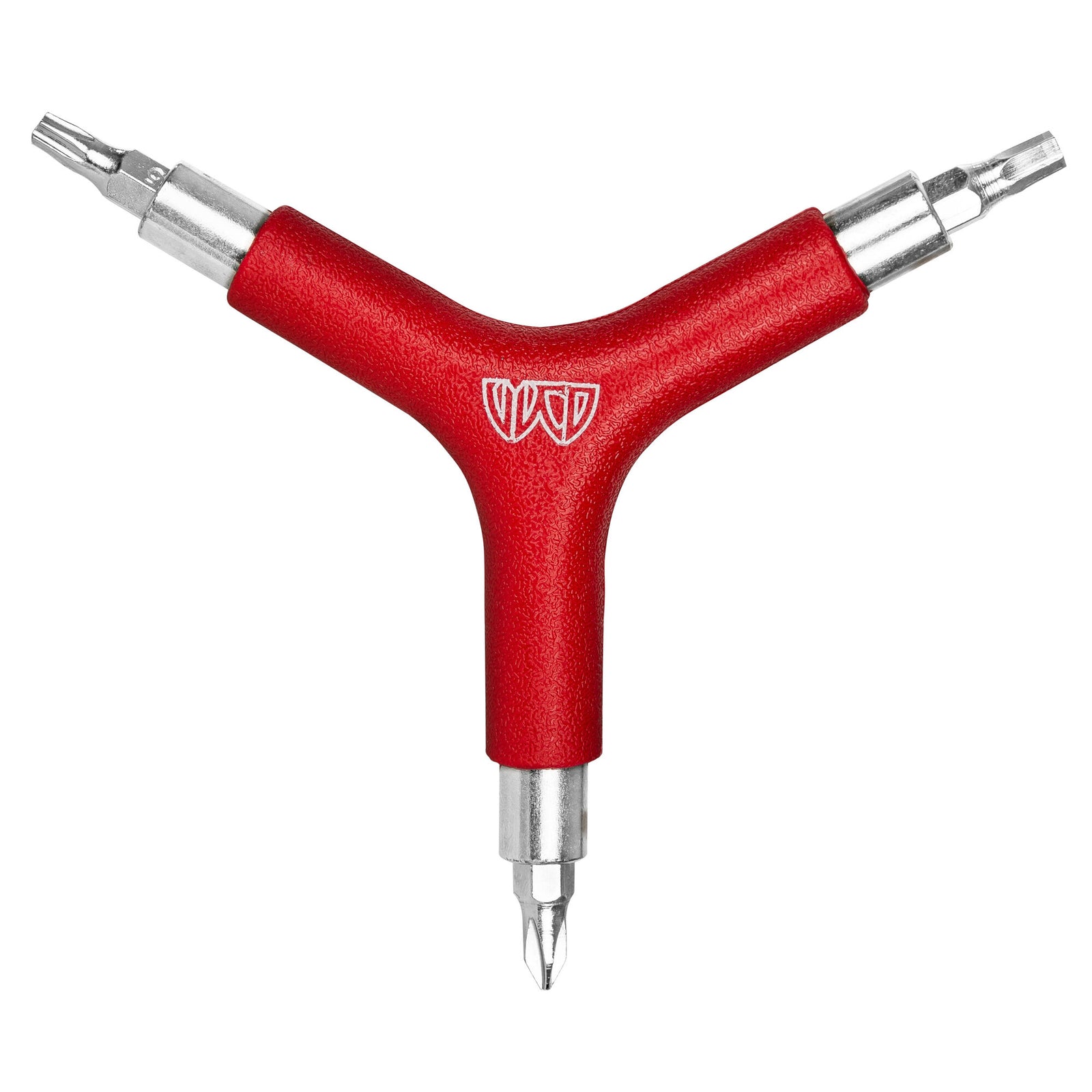 Wicked - Inline Y Tool - 1
