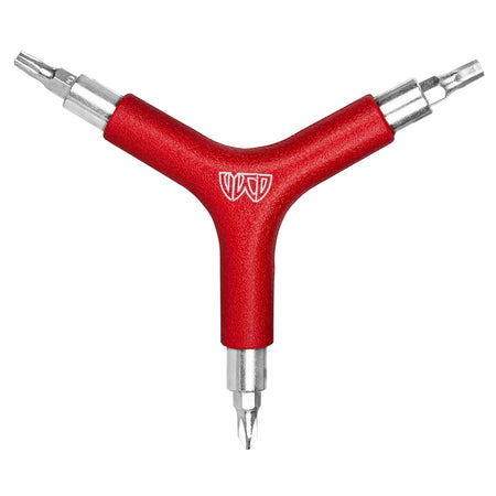 Wicked - Inline Y Tool - 1