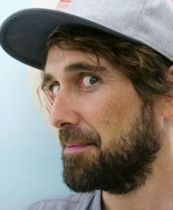 Richie_Eisler_USD_Pro_Team_portrait