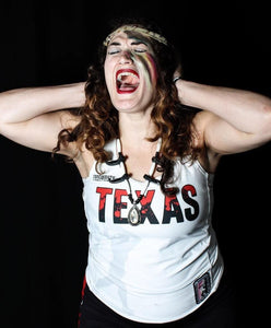 Ruth_Williams_aka_Peacewar_Chaya_Derby_Pro_Team_team002