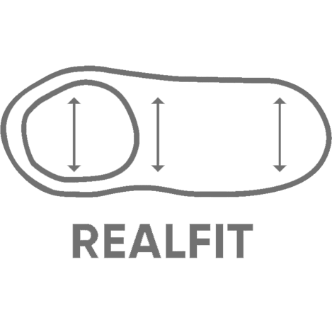 Chaya_Product Overview_Last_01_realfit