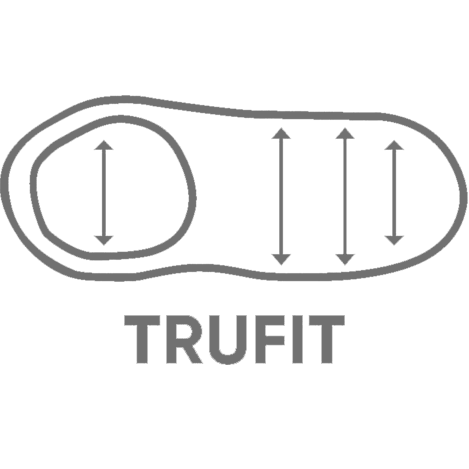 Chaya_Product Overview_Last_03_trufit