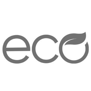 Technology_General_Eco - Roll for change