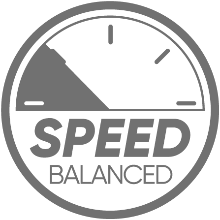Product Overview_Speed_02_reasonable