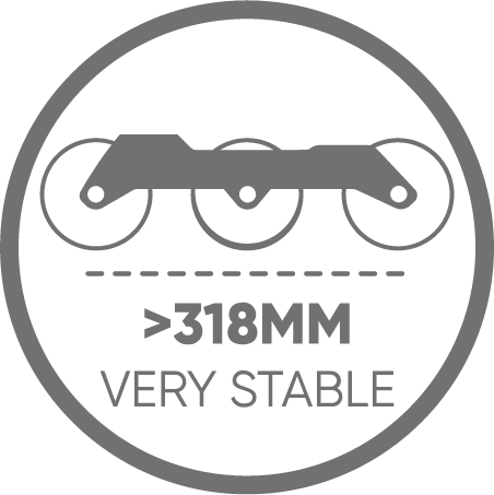Product Overview_Handling_01_very stable