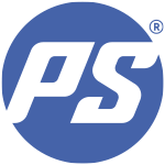Logo PS