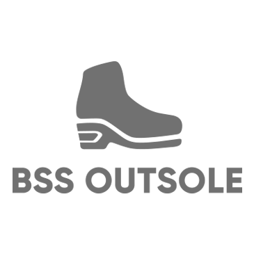 Technology_Roller Skates_BSS= Bubble Switch Sole
