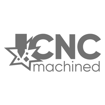 Technology_Roller Skates_Extruded & CNC Machined