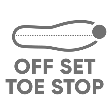 Technology_Roller Skates_Offset Toestop