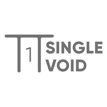 Technology_Inline Skates_Single Void