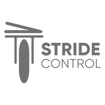 Technology_Inline Skates_Stride Control / Trinity Stride Control