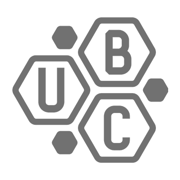 Technology_General_Universal Bag Concept